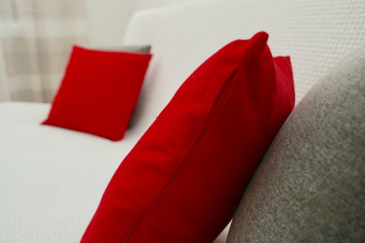 House Mariposa Hotel Trogir Luaran gambar