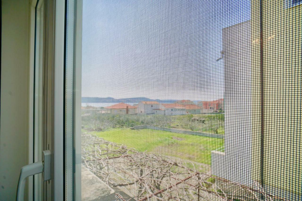 House Mariposa Hotel Trogir Luaran gambar